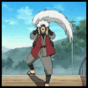 jiraya