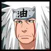 jiraya