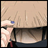 itachi