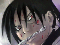 itachi