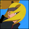 deidara