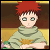 gaara petit