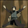 gaara