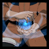 rasengan